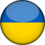 Ukraine