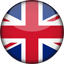 Großbritannien