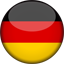 GER