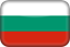 Bulgaria
