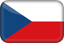 Czech Republic