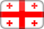 Georgia