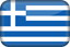 Greece