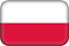 Poland