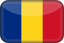Romania