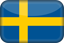 Sweden