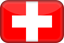 Switzerland