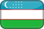 Uzbekistan